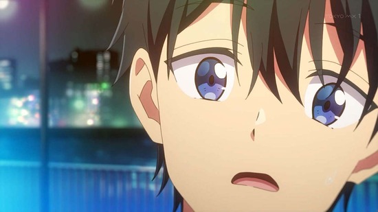 政宗くんのリベンジR 5話場面カット011