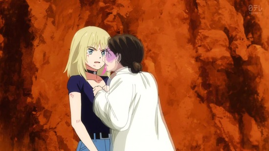 ワンダーエッグ・プライオリティ 7話場面カット033