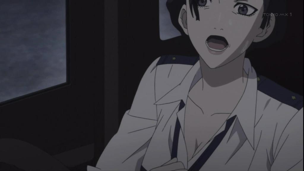 M3-ソノ黒キ鋼- 18話画像003