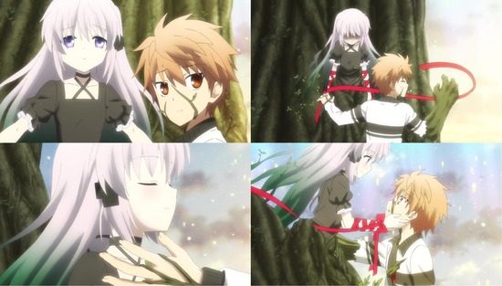 Rewrite 最終回場面カットまとめ_009