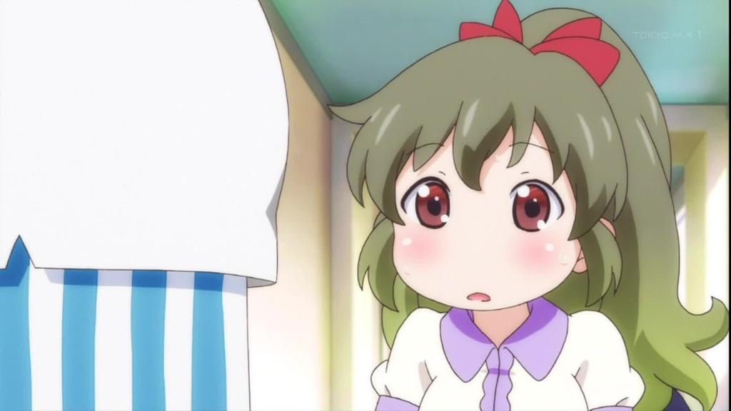 はいたい七葉 21話001