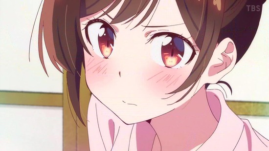 彼女、お借りします 5話場面カット081