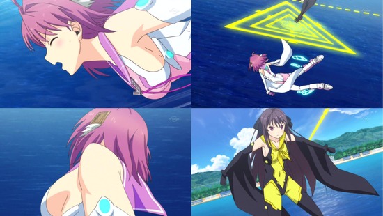 蒼の彼方のフォーリズム 5話_画像sample_007