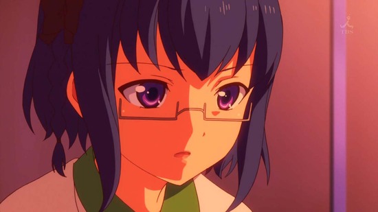 アクションヒロイン チアフルーツ 10話場面カット025