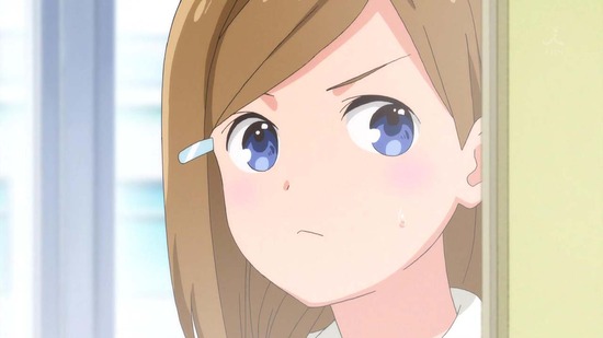 ひとりぼっちの○○生活 #6番組カット022
