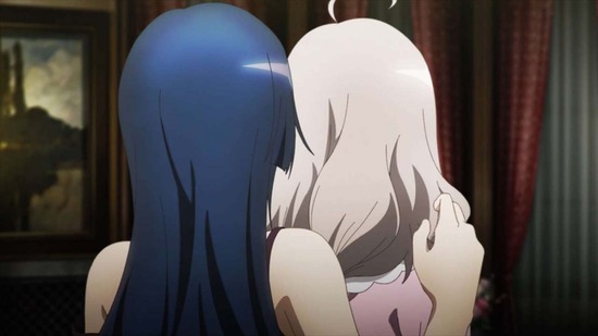 スパイ教室 5話場面カット033