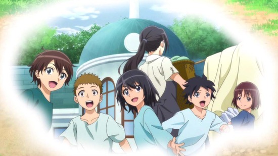 月が導く異世界道中 7話場面カット034