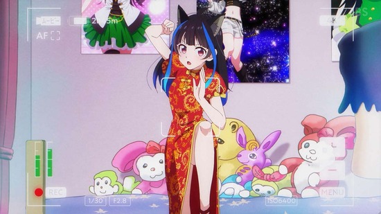 彼女、お借りします 満足度36場面カット032