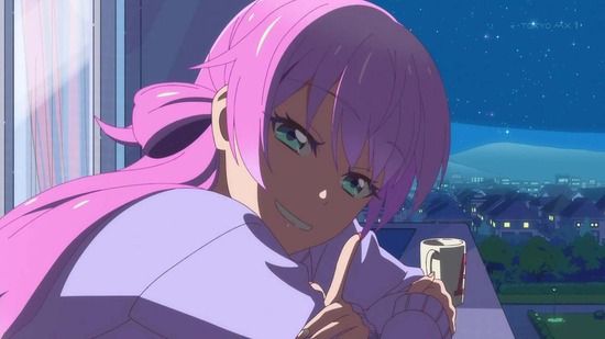 夫婦以上、恋人未満。 5話場面カット023