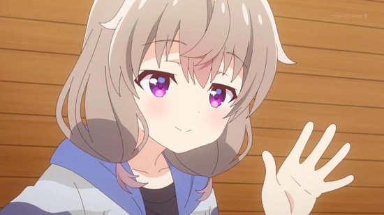 スローループ9話画面カット028