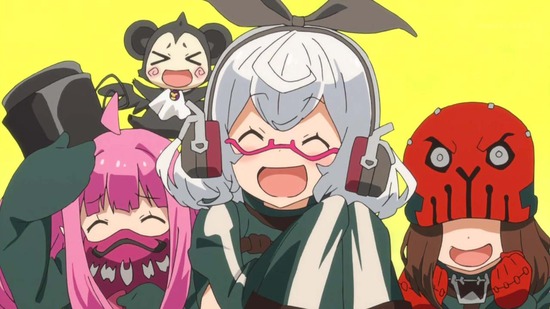 ラストピリオド 終わりなき螺旋の物語4話場面カット014