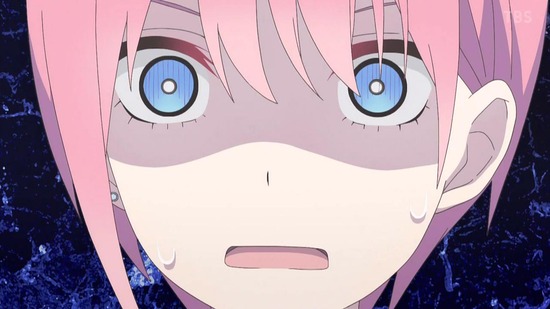 五等分の花嫁∬ 8話場面カット038