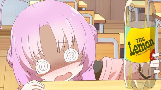 星屑テレパス 2話場面カット040