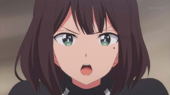 つうかあ 11話番組カット025