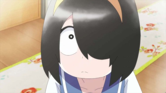 事情を知らない転校生がグイグイくる。 7話場面カット024