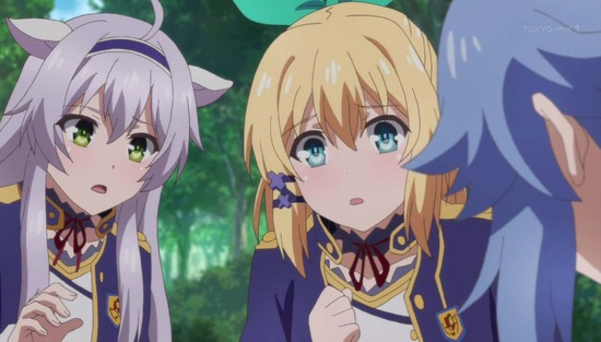 ロクでなし魔術講師と禁忌教典 8話場面カット_002