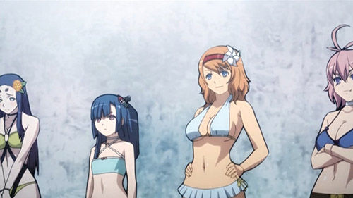SAMURAI_010_20130507155138.jpg