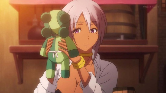 プランダラ 2話場面カット_025