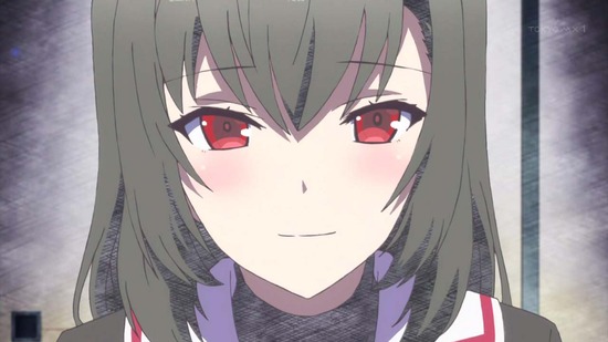 刀使ノ巫女 24話場面カット014