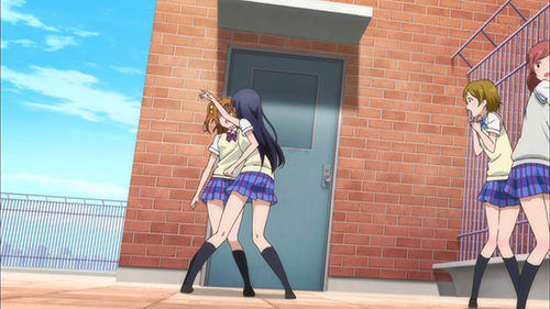 LOVELIVE_015_20130327180153.jpg