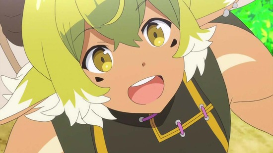 ラストピリオド ‐終わりなき螺旋の物語‐7話場面カット001
