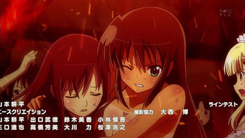 KAGURA_053.jpg