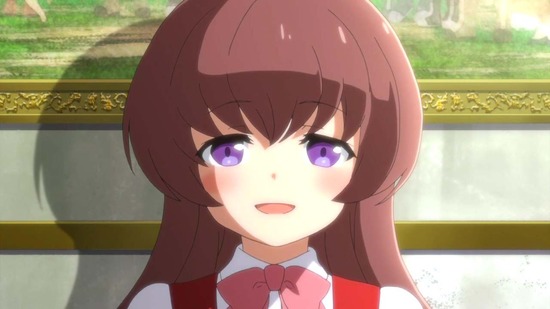 ラストピリオド終わりなき螺旋の物語3話場面カット033
