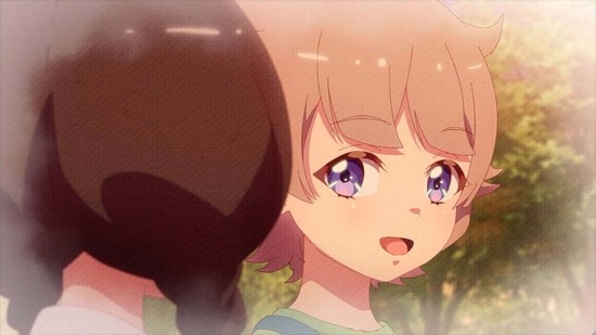 ワールドダイスター 8話場面カット045