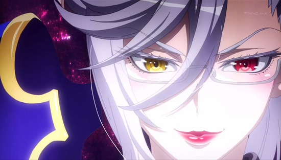 sin 七つの大罪 7話場面カット_048