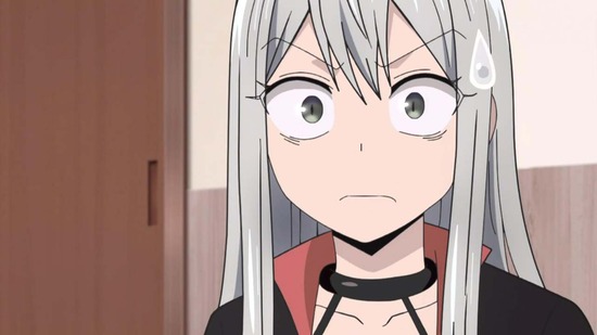 カワイスギクライシス 7話場面カット003