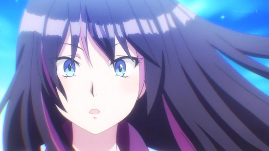 神田川JET GIRLS 1話番組カット077