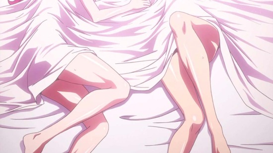 CONCEPTION 3話場面カット026