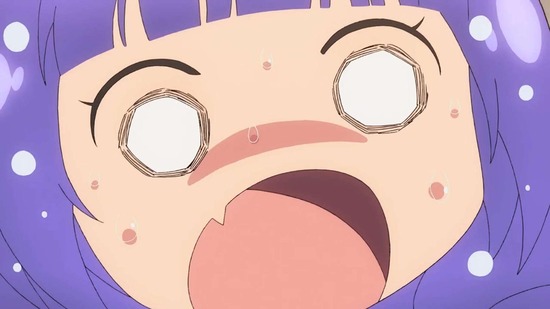 不徳のギルド 3話場面カット090