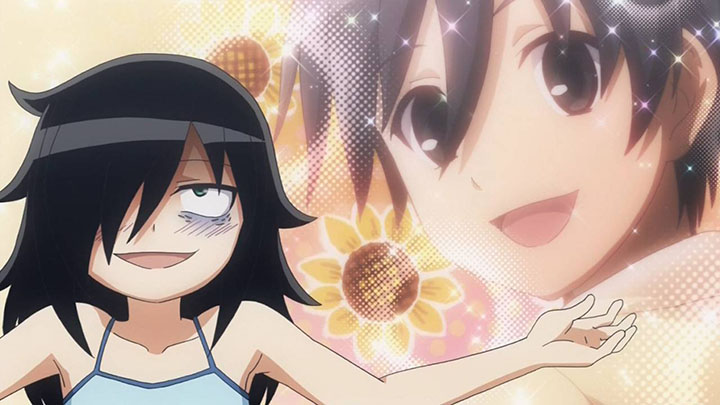私がモテないのはどう考えてもお前らが悪い! 9話015