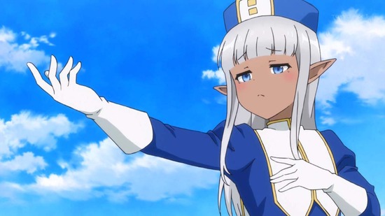 このヒーラー、めんどくさい 1話番組カット011