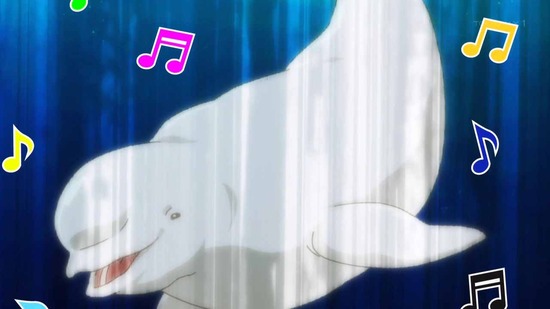 群れなせ!シートン学園 8話場面カット019