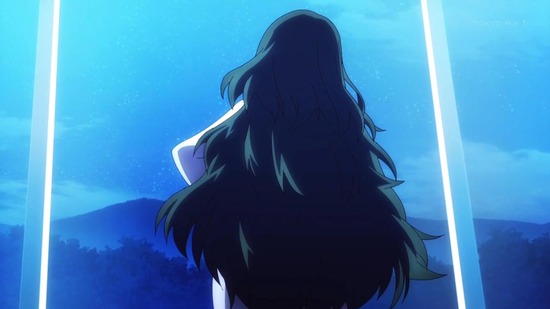 ド級編隊エグゼロス 11話面カット002