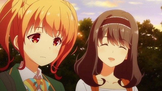 IDOLY PRIDE 5話場面カット033