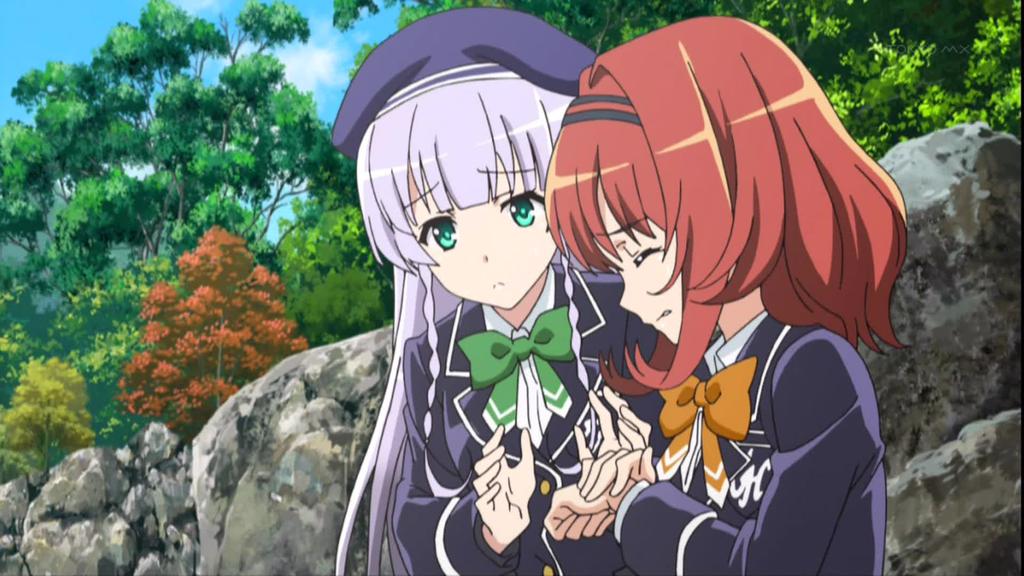 失われた未来を求めて 4話027