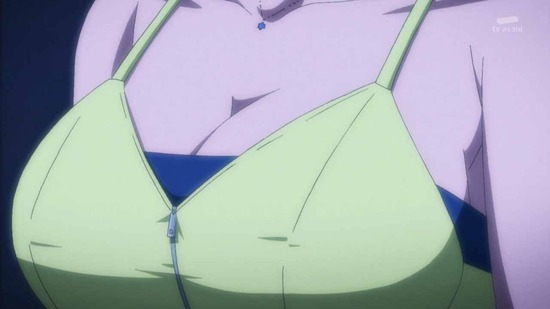 虚構推理 11話場面カット028