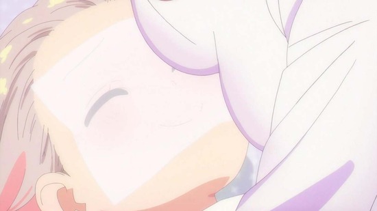 お兄ちゃんはおしまい! 5話場面カット026