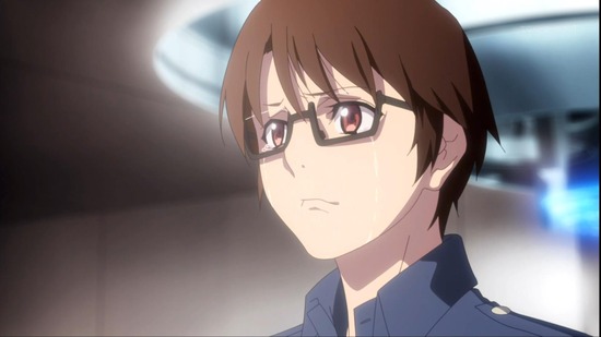 レクリエイターズ 21話番組カット_030