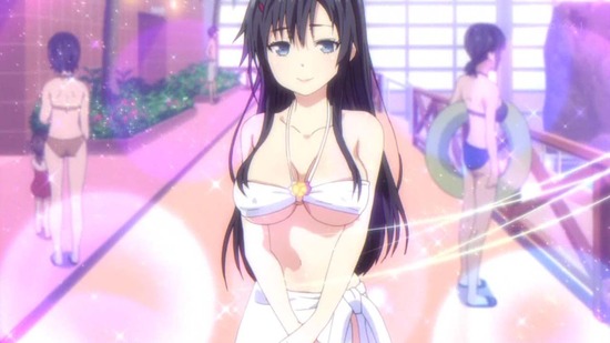 俺を好きなのはお前だけかよ 7話番組カット021