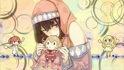SASAMISAN_031_20130329141539.jpg