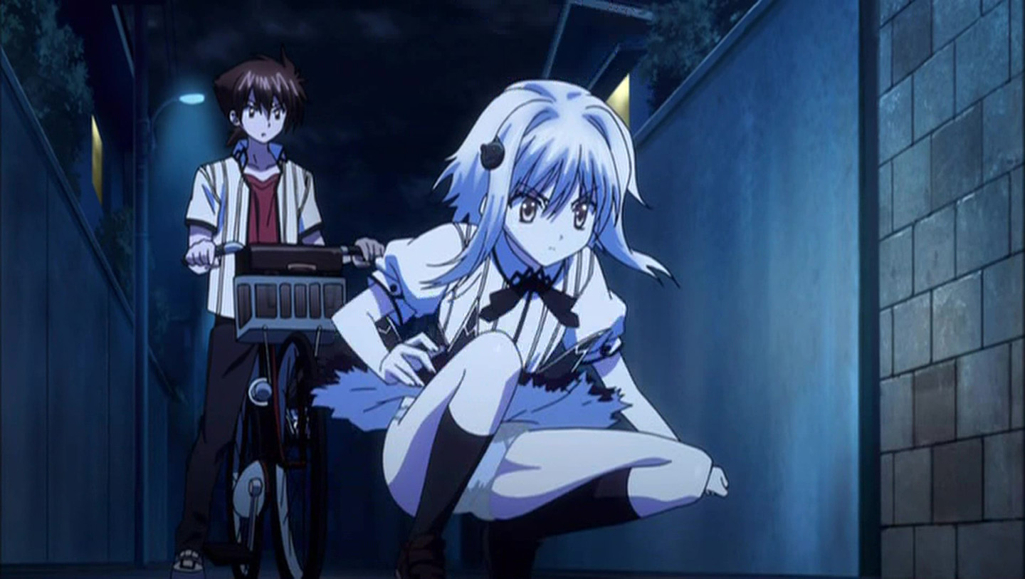 cbb8a6be.jpg