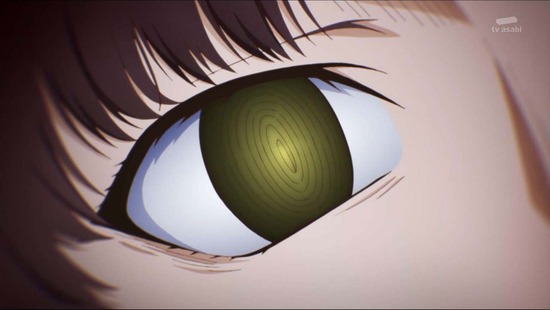 僕の心のヤバイやつ　karte17場面カット046