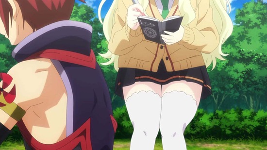 あやかしトライアングル　９話場面カット021