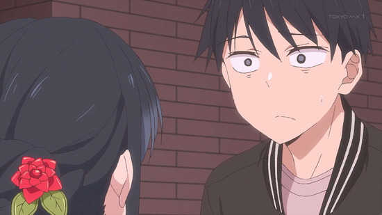 疑似ハーレム 2話場面カット039