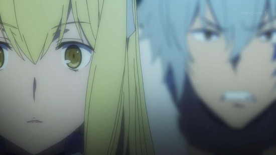 ソード・オラトリア１０話場面カット_034