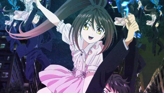 ハンドシェイカー　４話場面Sample001